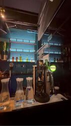 The Commerze@irving (D13), Retail #618693091